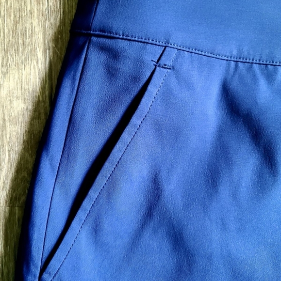 NWT EPNY Women's Golf Skort - Size 6 - Picture 3 of 6